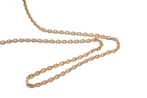 Lot 54 - Vivienne Westwood - an extra long clutch in...