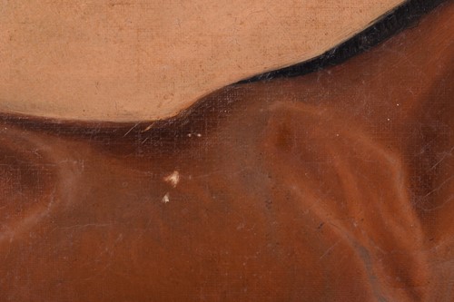 Lot 26 - Manner of Charles Edwin Baldock (1876 - 1941),...