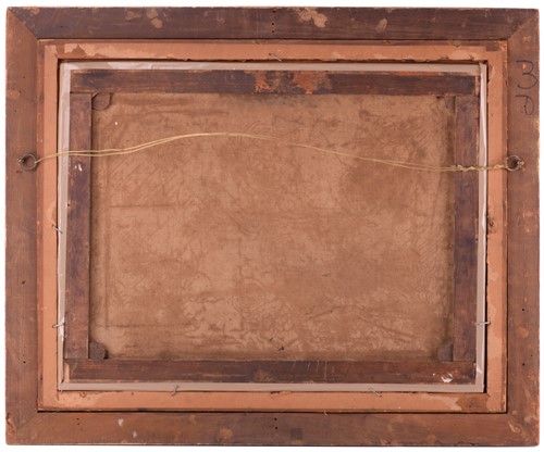 Lot 26 - Manner of Charles Edwin Baldock (1876 - 1941),...