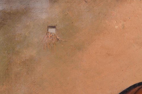 Lot 26 - Manner of Charles Edwin Baldock (1876 - 1941),...