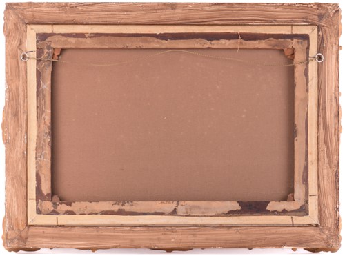 Lot 38 - Attributed to Walter Williams (fl.1841 - 1880),...