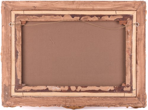 Lot 38 - Attributed to Walter Williams (fl.1841 - 1880),...