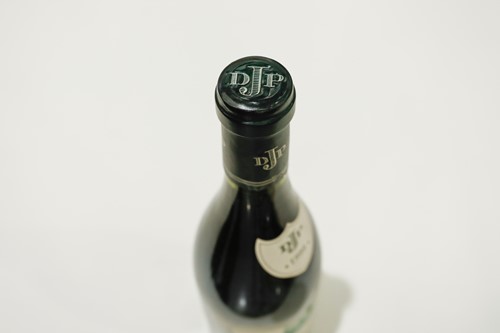 Lot 109 - 12 bottles of Chevalier Montrachet Grand Cru...