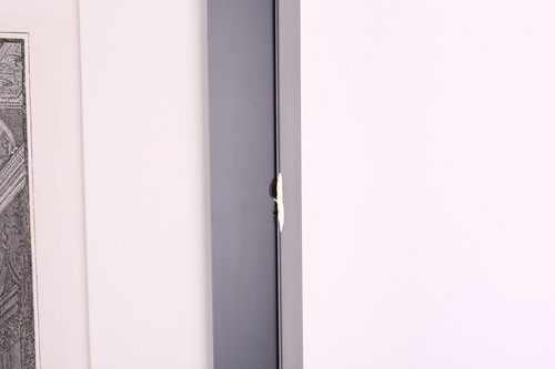 Lot 88 - After Giovanni Antonio Canal (Canaletto) (1697...