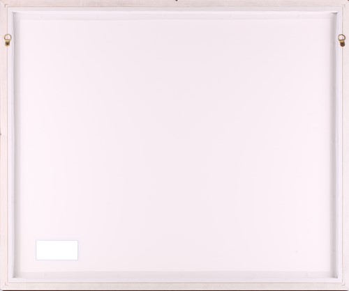 Lot 88 - After Giovanni Antonio Canal (Canaletto) (1697...