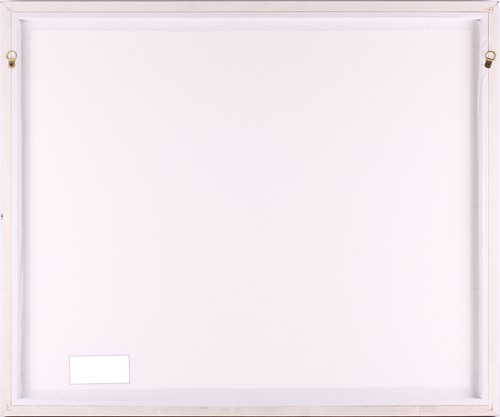 Lot 88 - After Giovanni Antonio Canal (Canaletto) (1697...