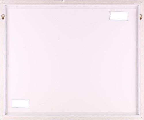 Lot 88 - After Giovanni Antonio Canal (Canaletto) (1697...