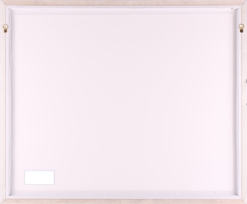 Lot 88 - After Giovanni Antonio Canal (Canaletto) (1697...