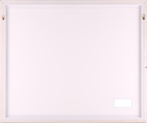 Lot 88 - After Giovanni Antonio Canal (Canaletto) (1697...