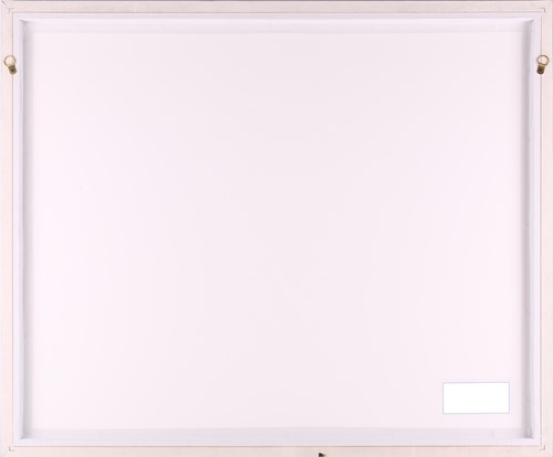 Lot 88 - After Giovanni Antonio Canal (Canaletto) (1697...