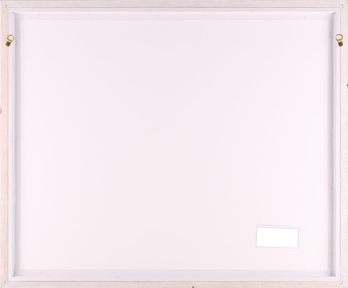 Lot 88 - After Giovanni Antonio Canal (Canaletto) (1697...