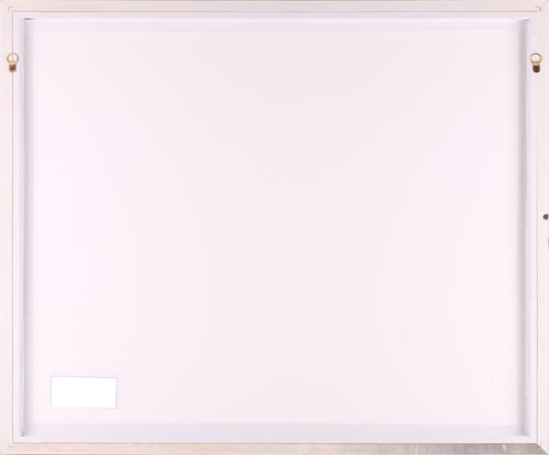 Lot 88 - After Giovanni Antonio Canal (Canaletto) (1697...