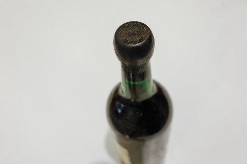 Lot 30 - Ten mixed bottles of Port to include 1 x...