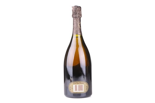 Lot 195 - A bottle of Dom Perignon Champagne, 1983, with...