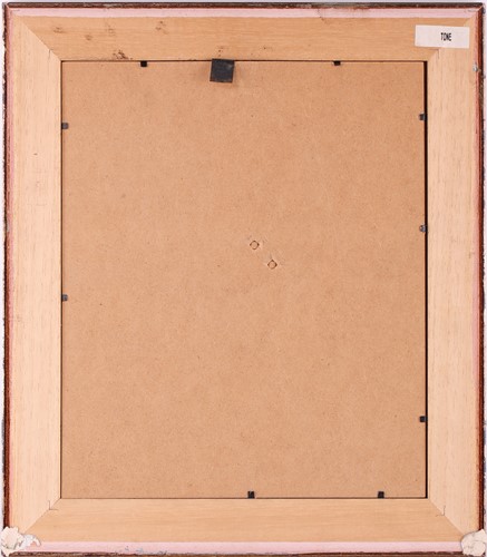 Lot 25 - Robert Medley (1905-1994) 'Bathers', unsigned,...