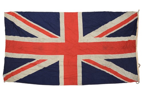 Lot 299 - An extensive collection covering the life and...