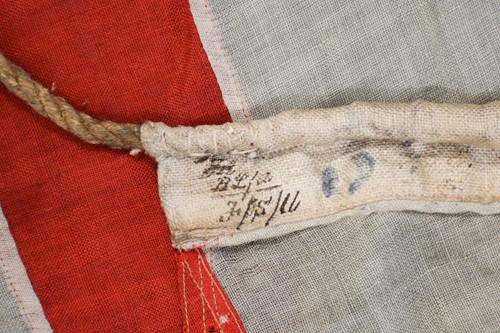 Lot 299 - An extensive collection covering the life and...