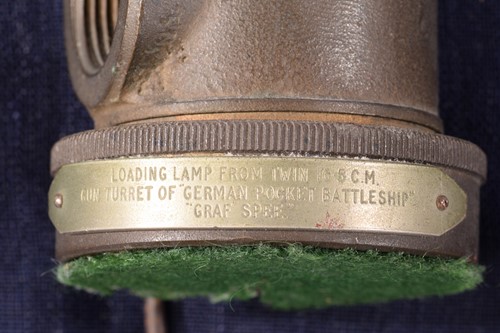 Lot 299 - An extensive collection covering the life and...