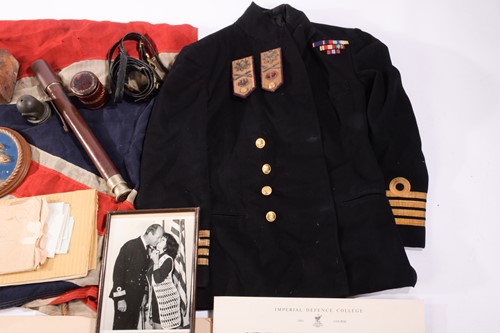 Lot 299 - An extensive collection covering the life and...