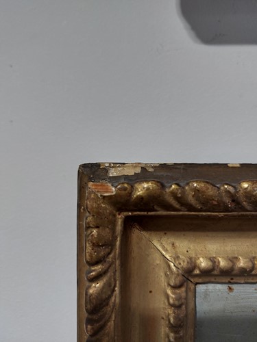 Lot 29 - George Vicat Cole (1833- 1893), Cornfield,...