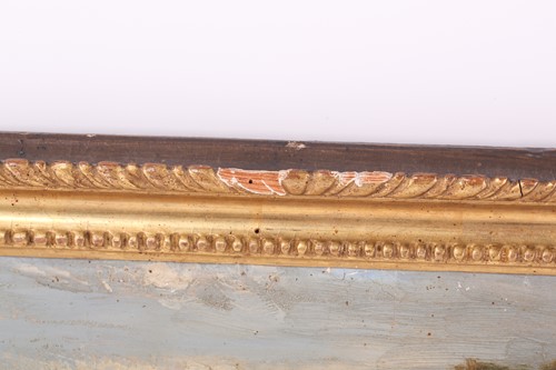 Lot 29 - George Vicat Cole (1833- 1893), Cornfield,...