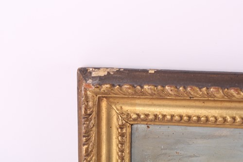 Lot 29 - George Vicat Cole (1833- 1893), Cornfield,...