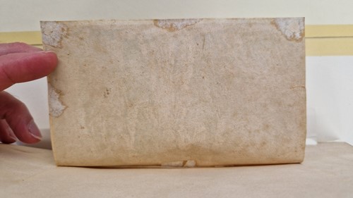 Lot 79 - After Rembrandt van Rijn (1606 - 1669), Christ...