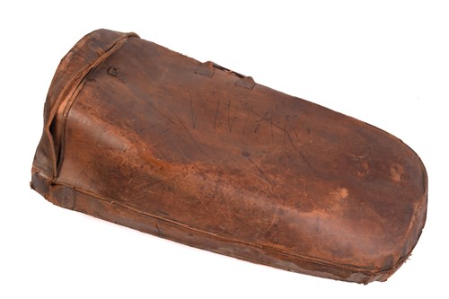 Lot 322 - A cased Boosey & Co 'British Standard' large B...
