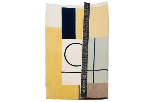Lot 128 - Ben Nicholson (1894 - 1982), White III,...