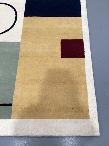 Lot 128 - Ben Nicholson (1894 - 1982), White III,...
