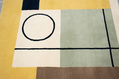 Lot 128 - Ben Nicholson (1894 - 1982), White III,...