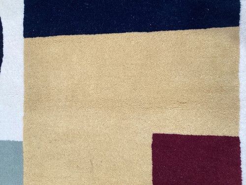 Lot 128 - Ben Nicholson (1894 - 1982), White III,...