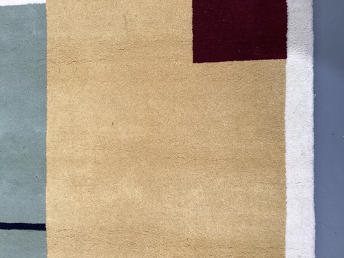 Lot 128 - Ben Nicholson (1894 - 1982), White III,...