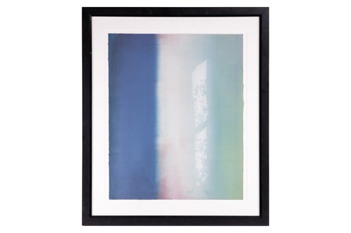 Lot 94 - Sophie Layton (British b.1986) Presence of...