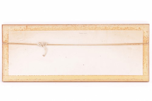 Lot 11 - Herbert Menzies Marshall (1841-1913), London...