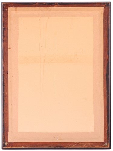 Lot 25 - After Jacques-Louis David (1748 - 1825),...