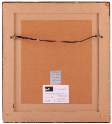 Lot 25 - After Jacques-Louis David (1748 - 1825),...