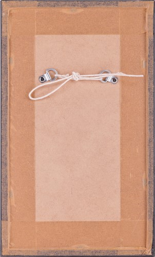 Lot 61 - Peter Sellers: a framed and glazed photograph...