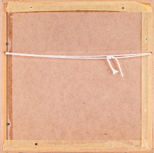 Lot 61 - Peter Sellers: a framed and glazed photograph...