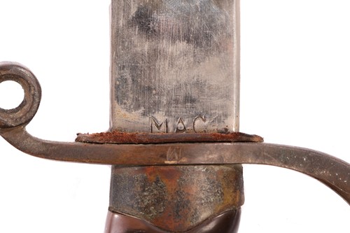 Lot 171 - An Imperial Russian Army Officer's 1881-1909...