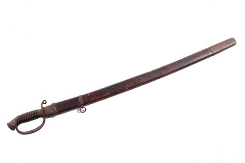 Lot 171 - An Imperial Russian Army Officer's 1881-1909...