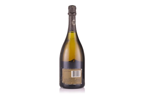 Lot 65 - A bottle of Dom Perignon Vintage Champagne,...