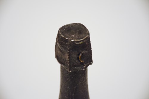 Lot 65 - A bottle of Dom Perignon Vintage Champagne,...