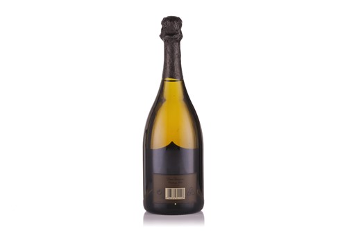 Lot 63 - A bottle of Dom Perignon Vintage Champagne,...