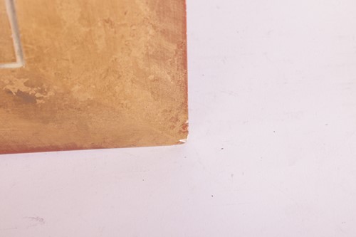 Lot 61 - Antonio Villanueva (Spanish, b. 1940),...