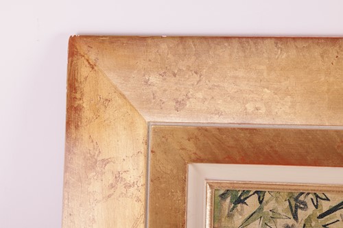 Lot 61 - Antonio Villanueva (Spanish, b. 1940),...