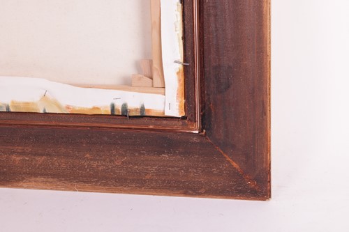 Lot 61 - Antonio Villanueva (Spanish, b. 1940),...