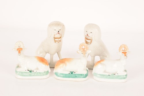 Lot 74 - A Royal Worcester "Blush Ivory" porcelain...