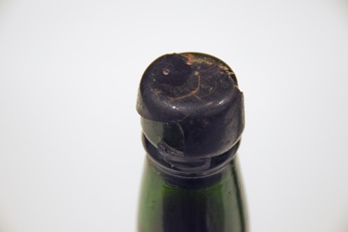 Lot 224 - Two Bottles of 1820 Boal Solera Tarquino Da...