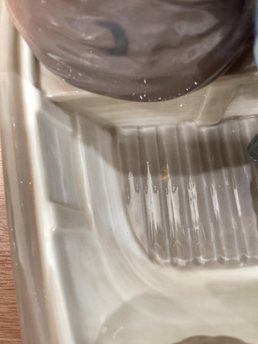 Lot 72 - Lladro: A collection of figurines, comprising...